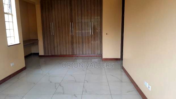 2bdrm Apartment in Loresho for rent