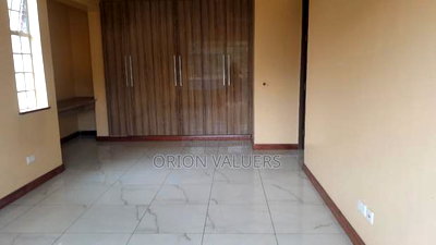 2bdrm Apartment in Loresho for rent - Image 5