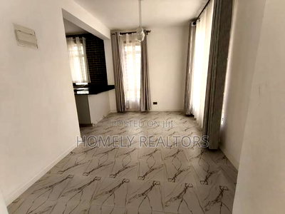 4bdrm Maisonette in Ongata Rongai, Rimpa for sale - Image 11