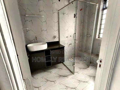 4bdrm Maisonette in Ongata Rongai, Rimpa for sale - Image 9