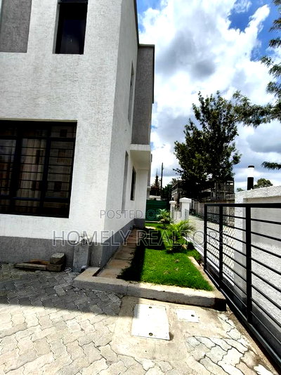 4bdrm Maisonette in Ongata Rongai, Rimpa for sale - Image 13