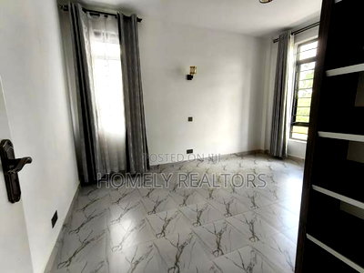 4bdrm Maisonette in Ongata Rongai, Rimpa for sale - Image 10