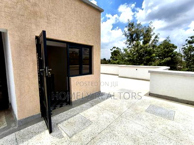 4bdrm Maisonette in Ongata Rongai, Rimpa for sale - Image 6