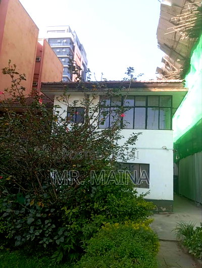 Prime 50*130 Feet South C - Image 1