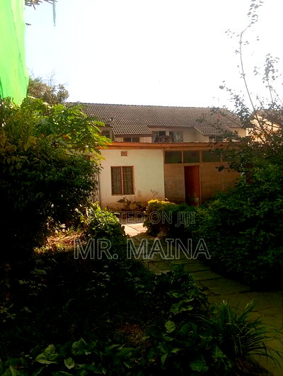 Prime 50*130 Feet South C - Image 6