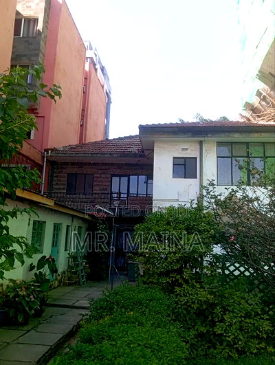 Prime 50*130 Feet South C - Image 11