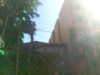 Prime 50*130 Feet South C - Image 8