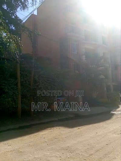 Prime 50*130 Feet South C - Image 9