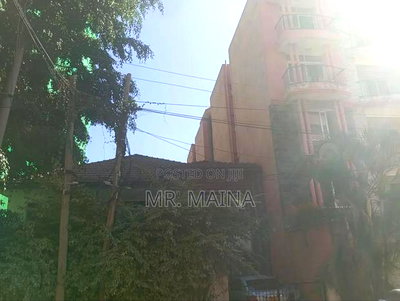 Prime 50*130 Feet South C - Image 7