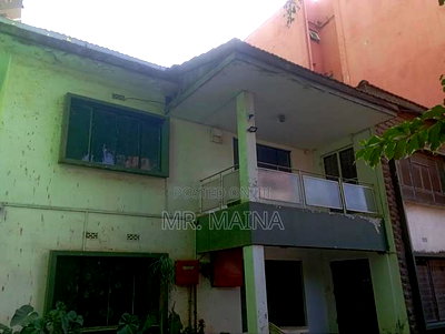 Prime 50*130 Feet South C - Image 2