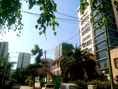 Prime 50*130 Feet South C - Image 4