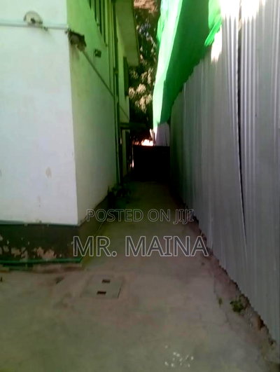 Prime 50*130 Feet South C - Image 5