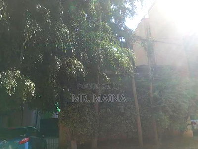 Prime 50*130 Feet South C - Image 12