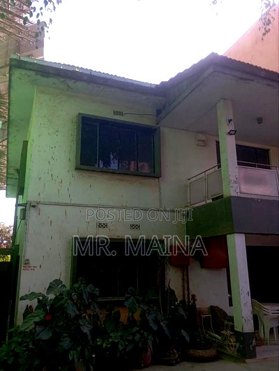 Prime 50*130 Feet South C - Image 10