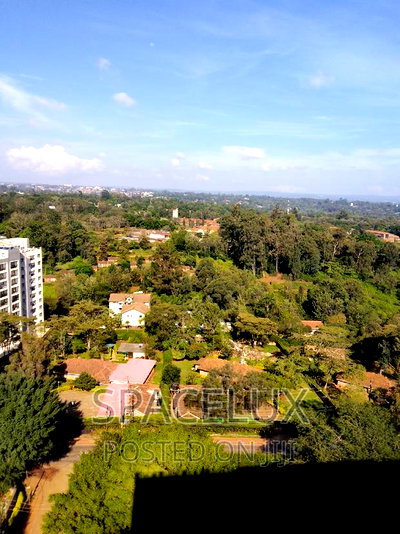 6bdrm Villa in Gigiri for sale - Image 2