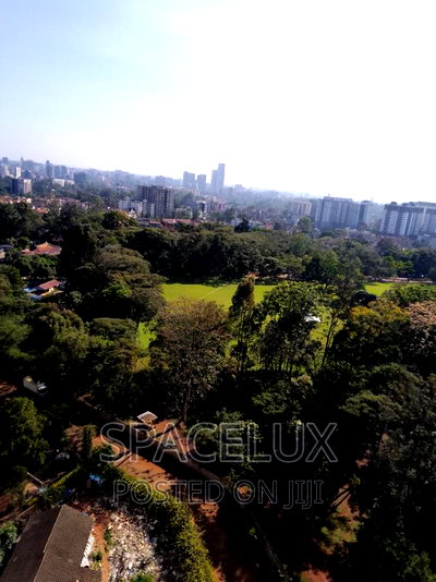 6bdrm Villa in Gigiri for sale - Image 3