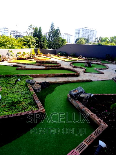 6bdrm Villa in Gigiri for sale - Image 5