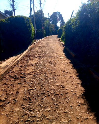 KSh 12M Uthiru Plot