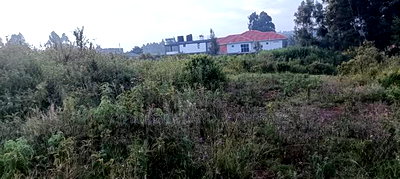 0.05 Ha Plot of Land in Kikuyu, Thigio - Image 6