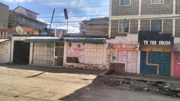 Mini Flat in Innercore, Umoja for sale