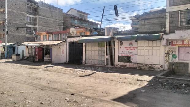 Mini Flat in Innercore, Umoja for sale