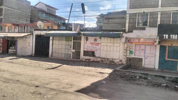 Mini Flat in Innercore, Umoja for sale