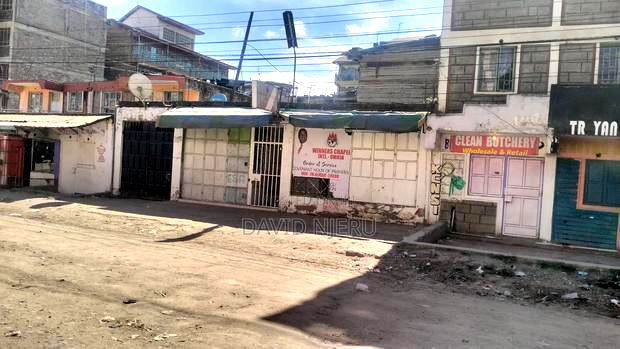 Mini Flat in Innercore, Umoja for sale