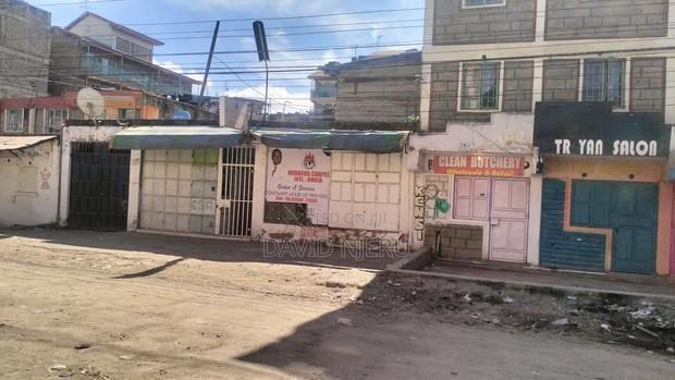 Mini Flat in Innercore, Umoja for sale