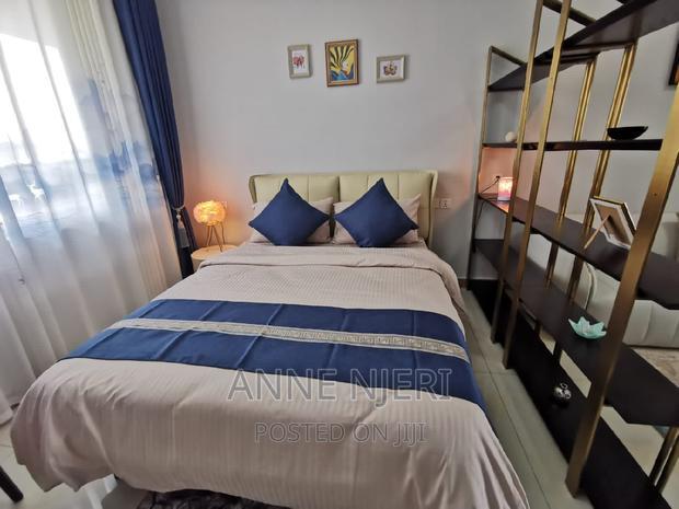 2bdrm Apartment in Sabaki for sale