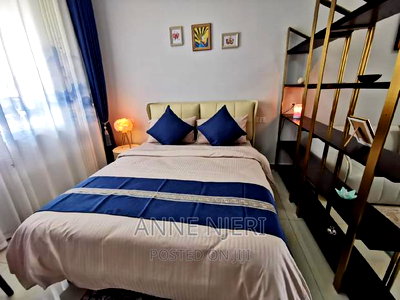 2bdrm Apartment in Sabaki for sale - Image 3