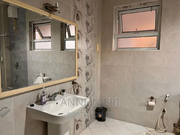 2bdrm Apartment in Sabaki for sale