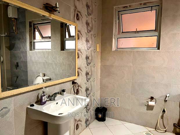 2bdrm Apartment in Sabaki for sale