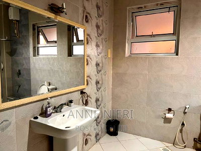 2bdrm Apartment in Sabaki for sale - Image 5