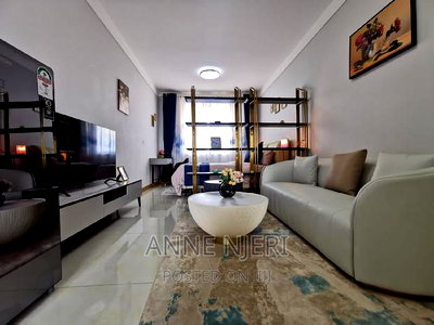 2bdrm Apartment in Sabaki for sale - Image 1