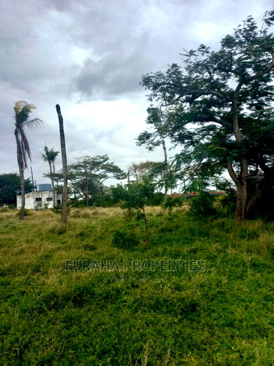 For Sale Prime 8 Acres Land Mtwapa - Image 7