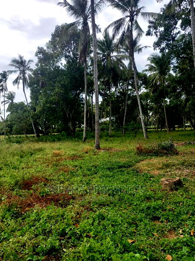 For Sale Prime 8 Acres Land Mtwapa - Image 6