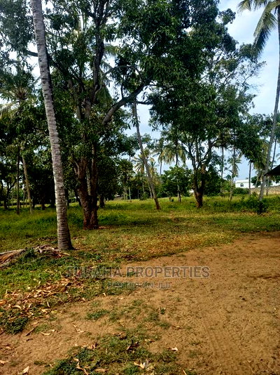 For Sale Prime 8 Acres Land Mtwapa - Image 4