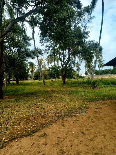 For Sale Prime 8 Acres Land Mtwapa - Image 3
