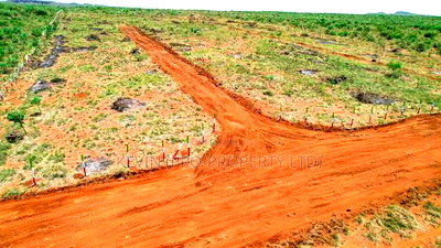 Affordable Plots in a Gated Community Concept in Nachu - Image 6