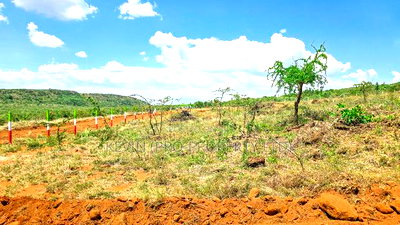 Affordable Plots in a Gated Community Concept in Nachu - Image 2