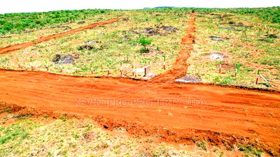 Affordable Plots in a Gated Community Concept in Nachu - Image 7
