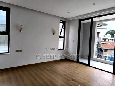 5bdrm Villa in Lavington for sale - Image 14