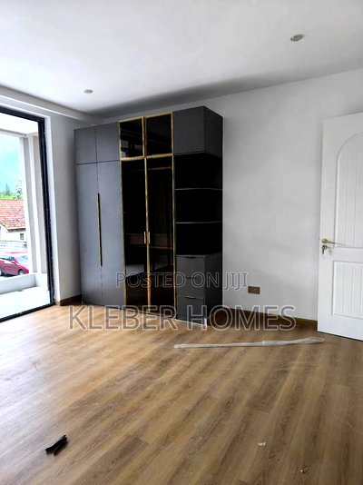 5bdrm Villa in Lavington for sale - Image 10