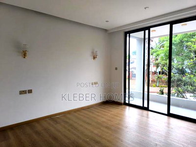 5bdrm Villa in Lavington for sale - Image 5