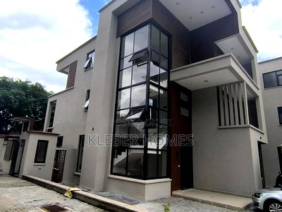 5bdrm Villa in Lavington for sale - Image 16