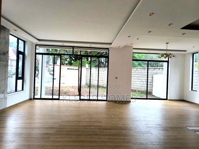 5bdrm Villa in Lavington for sale - Image 2