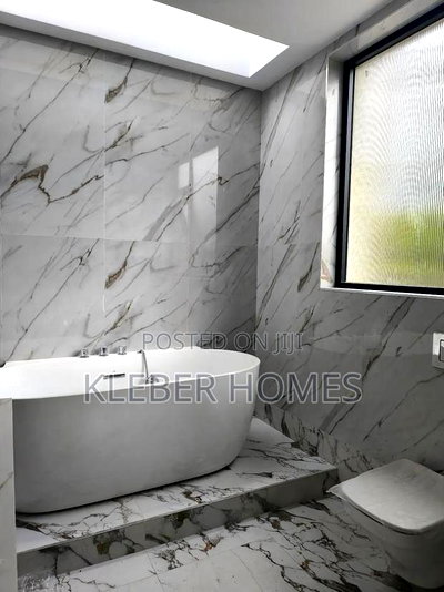 5bdrm Villa in Lavington for sale - Image 12