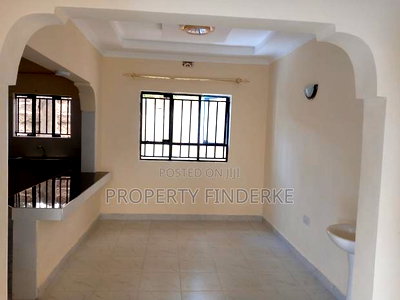 3bdrm Bungalow in Acacia, Kitengela for sale - Image 4