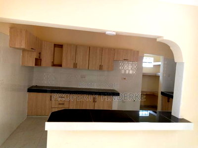3bdrm Bungalow in Acacia, Kitengela for sale - Image 5