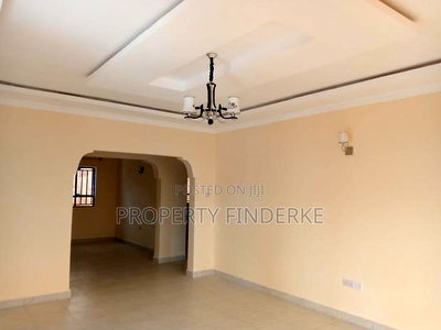 3bdrm Bungalow in Acacia, Kitengela for sale - Image 2